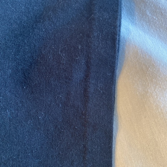 Vtg Kiss 1998 concert t-shirt , single stitch , large $74 - Picture 7 of 7